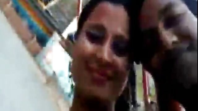 बॉयफ्रेंड गर्लफ्रेंड को गांड में डीप किस सेक्सी हिंदी वीडियो फुल मूवी करता है