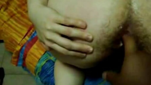 लड़की ने उसके स्तन पर कब्जा कर लिया और दोस्त को बंदी बना सनी लियोन सेक्सी फुल मूवी वीडियो लिया