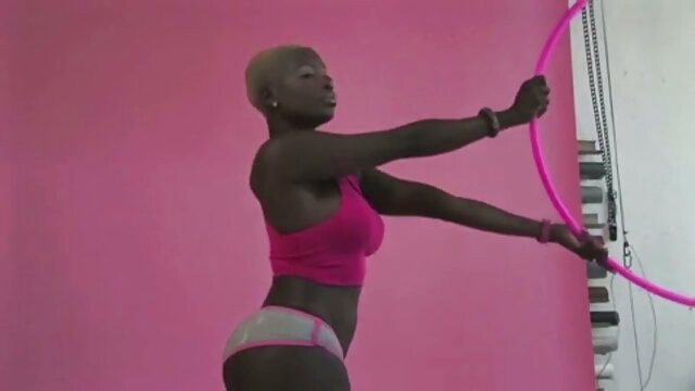 पोर्न मॉडल गुदा मैथुन करने से मना नहीं सेक्सी फिल्म वीडियो फुल एचडी कर सकती