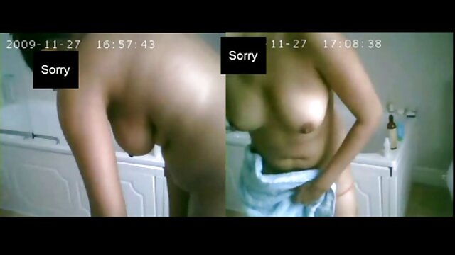 अधिक pep के लिए लोगों के साथ भोजपुरी सेक्स वीडियो फुल मूवी जंगली बकवास
