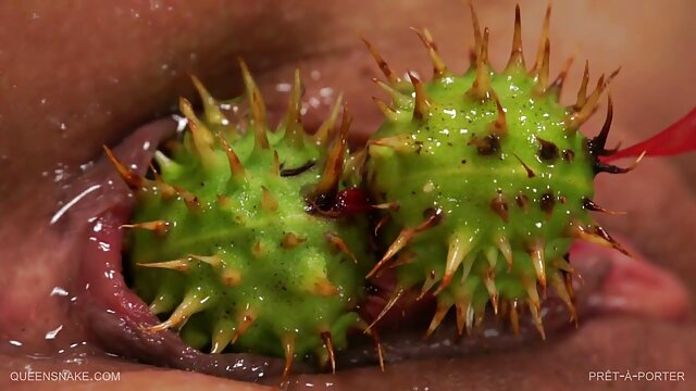 शौकिया युगल कई सेक्सी मूवी फुल वीडियो सेक्स पोजिशन की कोशिश करते हैं
