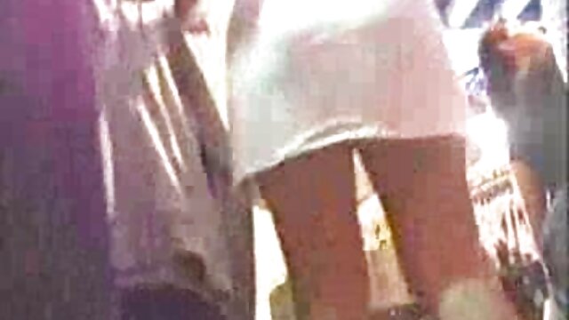 परिपक्व युगल एक छिपे हुए सेक्सी फिल्म वीडियो फुल कैमरे पर अपने घर सेक्स के साथ मिला